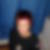 Profilbild von Kristin Barra
