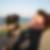 Profilbild von Heike Stuck