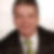 Profilbild von Achim Waßmer