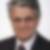 Profilbild von Roland Neuenfeldt