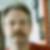 Profilbild von Günther Erich Stephan