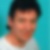 Profilfoto Georg Schröder Profilfoto von Georg Schröder