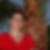 Profilbild von Madlen Ahnicke