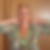 Profilbild von Saskia Hartwig