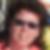 Profilbild von Karin Wagner