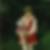 Profilbild von Susanne Hasse