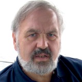 Profilfoto von Norbert Tönshoff