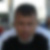 Profilbild von Markus Broß