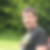 Profilbild von Rene Stößel