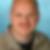Profilbild von Maik Hagen