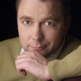 Profilfoto von Andreas Böttger