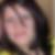 Profilbild von Michaela Traut