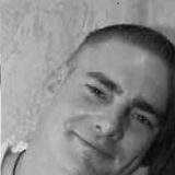 Profilfoto von Timo Chaluppa