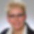 Profilbild von Gudrun Schneider