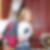 Profilbild von Gabriele Alber