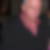 Profilbild von Robert Sowa