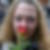 Profilbild von Eni Kadi