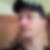 Profilbild von Michael Oestreich