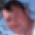 Profilbild von Michael Köstler