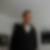 Profilbild von Andreas Reis