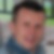 Profilbild von Stefan Schwarzburger