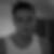 Profilbild von Bastian Vorholt