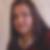 Profilbild von Anja Hayes