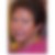 Profilbild von Agnes Giese