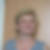 Profilbild von Ina Bewarder