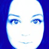 Profilfoto von Bettina Fischer/Rosybrown