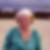 Profilbild von Marion Käding