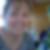 Profilbild von Ute Hambsch-Müller