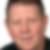 Profilbild von Wolfgang Hattert