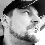 Profilfoto Frank Jansen Profilfoto von Frank Jansen