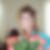 Profilbild von Dagmar Beerstecher