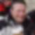 Profilbild von Uwe Schenk
