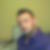 Profilbild von Lukas Gadek
