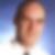 Profilbild von Jens Paape