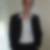 Profilbild von Mario Schwartz