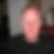 Profilbild von Arne Zühlke
