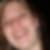 Profilbild von Stefanie Schleritt