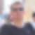 Profilbild von Thomas Ley