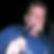 Profilbild von Uwe Feucht