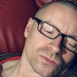 Profilfoto von Andre Förste