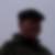 Profilbild von Klaus Pier