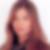 Profilbild von Luise Schwarze