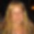 Profilbild von Martina Gaca