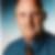 Profilbild von Thomas Gerner