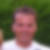 Profilbild von Guido Anderweit