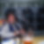 Profilbild von Rolf Hillesheim